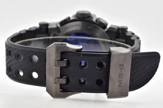 Thumbnail von Casio G-Shock Frogman Solar MRG-BF1000R-1ADR