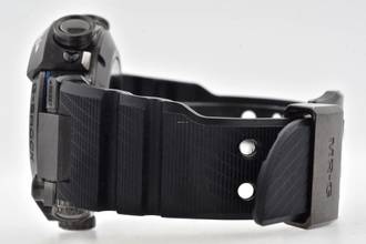 Thumbnail von Casio G-Shock Frogman Solar MRG-BF1000R-1ADR