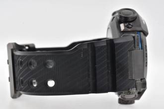 Thumbnail von Casio G-Shock Frogman Solar MRG-BF1000R-1ADR