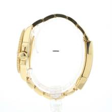 Thumbnail von Rolex Submariner Date Yellow Gold