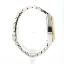 Thumbnail von Tudor Royal Day-Date Steel Gold Roman Dial