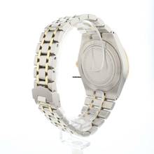 Thumbnail von Tudor Royal Day-Date Steel Gold Roman Dial