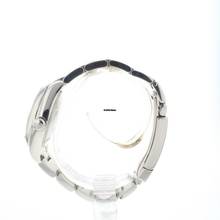 Thumbnail von Rolex Datejust 31 Black Dial