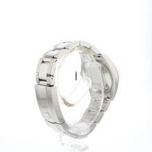 Thumbnail von Rolex Datejust 31 Black Dial