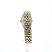 Thumbnail von Rolex Lady-Datejust 26 Gold/Steel Jubilee Diamond Dial