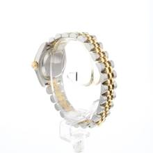 Thumbnail von Rolex Lady-Datejust 26 Gold/Steel Jubilee Diamond Dial