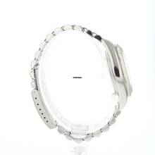 Thumbnail von Rolex Datejust 36 Jubilee Silver Dial