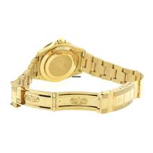 Thumbnail von Rolex Submariner Date Serti Dial Sultan Ref.16618