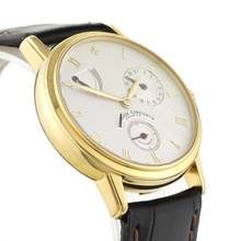 Thumbnail von Vacheron Constantin Patrimony Power Reserve 18K Ref.47200