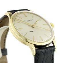 Thumbnail von IWC Classic