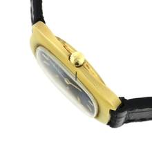 Thumbnail von Vacheron Constantin 18K