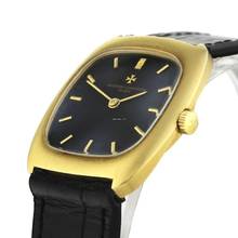 Thumbnail von Vacheron Constantin 18K