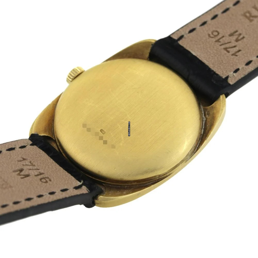 Thumbnail von Vacheron Constantin 18K