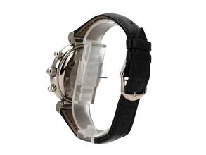 Thumbnail von IWC Da Vinci Perpetual Calendar Ref. IW3750