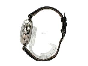 Thumbnail von IWC Da Vinci Perpetual Calendar Ref. IW3750