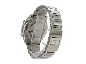 Thumbnail von Jaeger-LeCoultre Polaris Automatic Ref. Q9008170