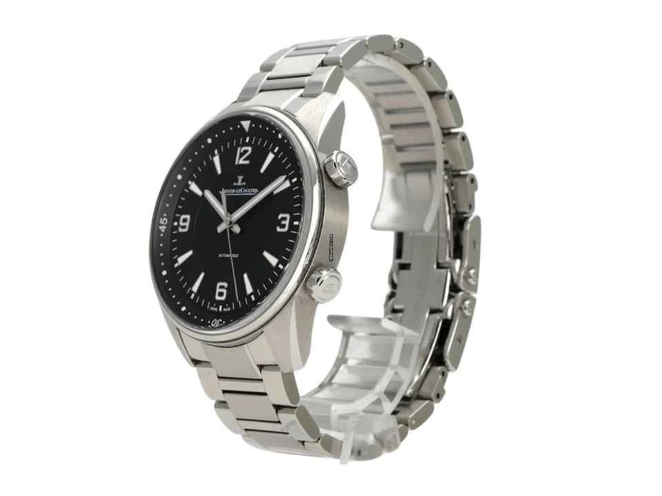  Jaeger-LeCoultre Polaris Automatic Ref. Q9008170 