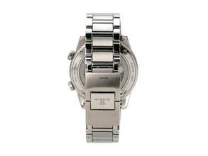 Thumbnail von Jaeger-LeCoultre Polaris Automatic Ref. Q9008170