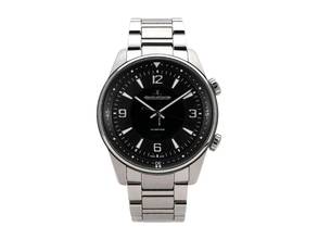 Thumbnail von Jaeger-LeCoultre Polaris Automatic Ref. Q9008170