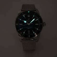 Thumbnail von Breitling Superocean Heritage II 46 B20 46
