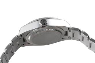 Thumbnail von Tudor Black Bay 41 Red Edelstahl Automatik Herrenuhr Ref. 79230R Box