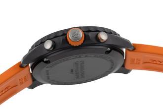 Thumbnail von Breitling Endurance Pro Chronograph Breitlight Ref. X82310A51B1S2 B&P