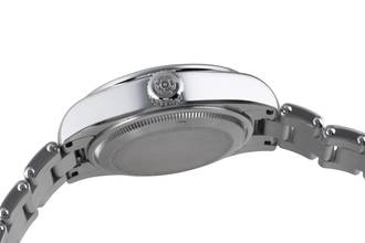 Thumbnail von Tudor Black Bay Pro Edelstahl Automatik Herrenuhr Ref. M79470-0001 B&P 2022