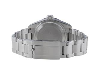 Thumbnail von Tudor Black Bay Pro Edelstahl Automatik Herrenuhr Ref. M79470-0001 B&P 2022