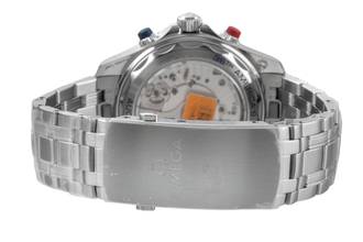 Thumbnail von Omega Seamaster Diver 300 M Americas Cup Ref. 210.30.44.51.03.002 B&P 2023