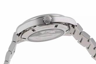 Thumbnail von Omega Seamaster Aqua Terra 150M Co-Axial Herrenuhr 231.10.42.21.02.006 Box