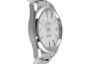 Thumbnail von Omega Seamaster Aqua Terra 150M Co-Axial Herrenuhr 231.10.42.21.02.006 Box