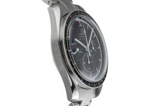 Thumbnail von Omega Speedmaster Professional Moonwatch Apollo 15 limitiert Ref. 311.30.42.30.01.003 B&P