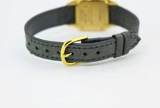 Thumbnail von Cartier Panthère 18 Karat Gold