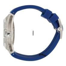 Thumbnail von Locman Montecristo Italy Montecristo Skeleton Herrenuhr Automatik Titan / Stahl 0538A20S-00ANSKSIB