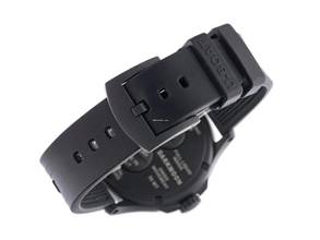 Thumbnail von U-Boat Darkmoon BK schwarz PVD Ref.9545 Full Set Neu