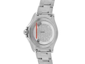 Thumbnail von Rolex Yacht-Master 40 Ref.126622 2020 Full Set Ungetragen