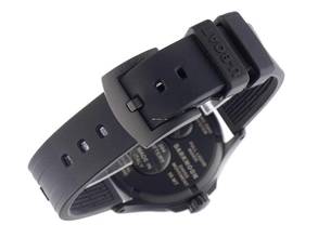 Thumbnail von U-Boat Darkmoon Ref.9020/A Full Set Neu