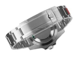 Thumbnail von Rolex Submariner (No Date) Ref.114060 2020 LC 100 Full Set Ungetragen Vintage