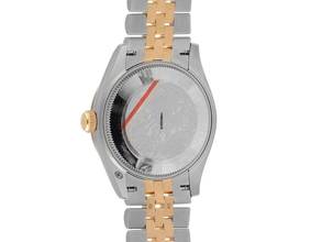 Thumbnail von Rolex Datejust 31 Medium Ref.278273 2022 Full Set Ungetragen