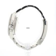 Thumbnail von Rolex Submariner Date Black Ceramic 116610LN