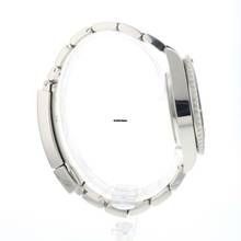 Thumbnail von Rolex Submariner Date Black Ceramic 116610LN