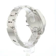 Thumbnail von Tudor Black Bay Chrono Heritage Black Bay Chronograph