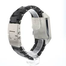 Thumbnail von Jaeger-LeCoultre Reverso Squadra Hometime Boutique Limited Edition Steel