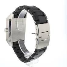 Thumbnail von Jaeger-LeCoultre Reverso Squadra Hometime Boutique Limited Edition Steel