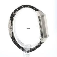Thumbnail von Jaeger-LeCoultre Reverso Squadra Hometime Boutique Limited Edition Steel