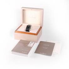 Thumbnail von Jaeger-LeCoultre Reverso Squadra Hometime Boutique Limited Edition Steel