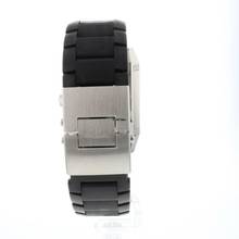 Thumbnail von Jaeger-LeCoultre Reverso Squadra Hometime Boutique Limited Edition Steel