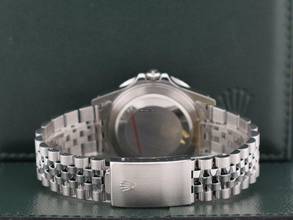 Thumbnail von Rolex GMT-Master II 16710 Jubilee Full Set