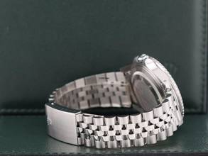 Thumbnail von Rolex GMT-Master II 16710 Jubilee Full Set