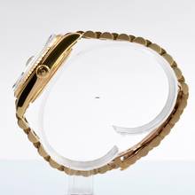 Thumbnail von Rolex Day-Date 36 1803 President Sultanate of Oman dial gold 18KT Full Set